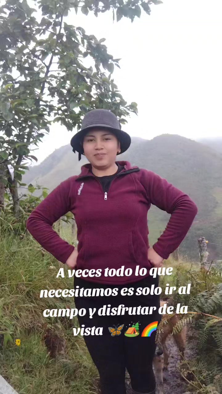 @DIANA🌻
