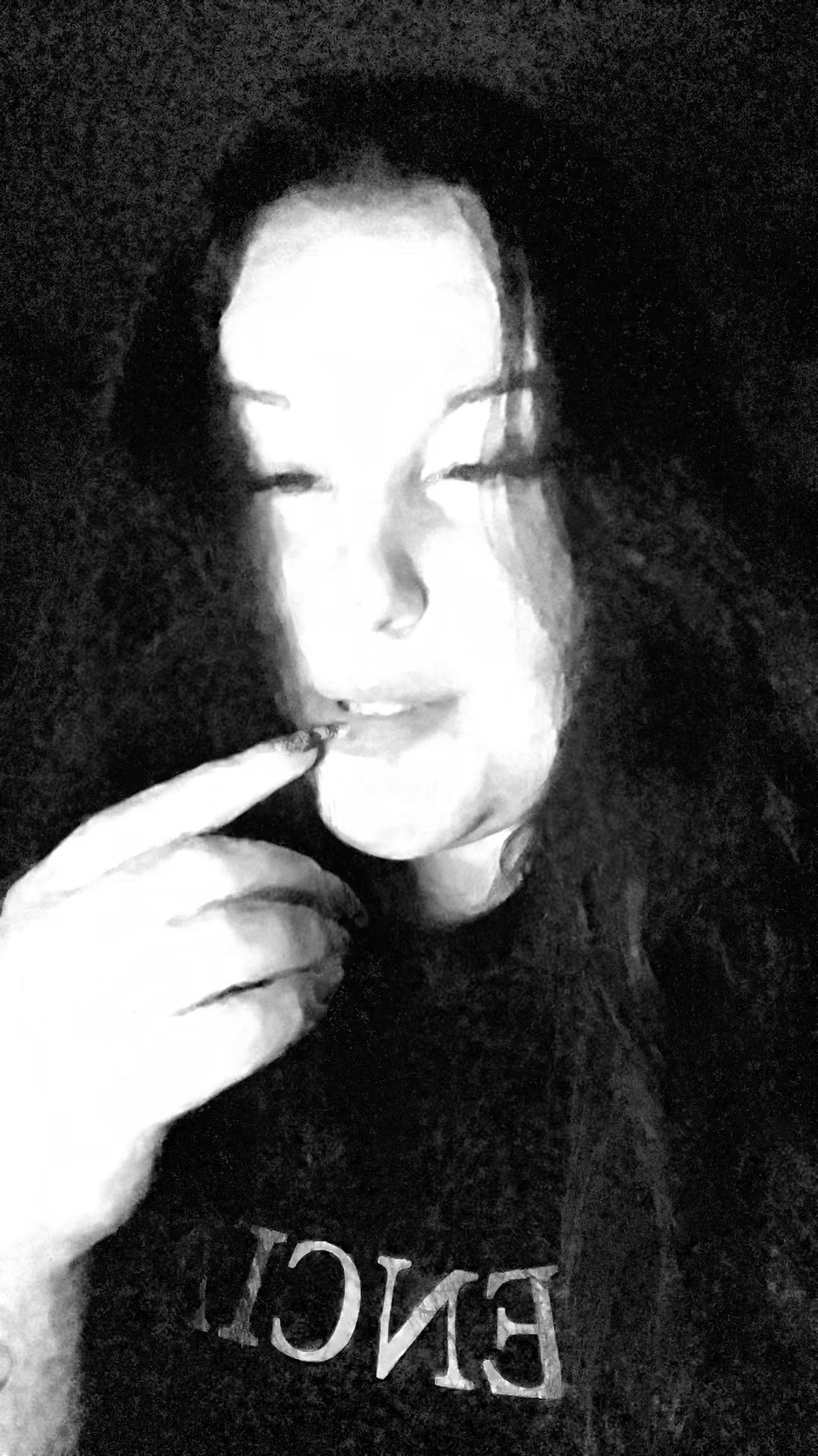 @polinka_dmitrievna0