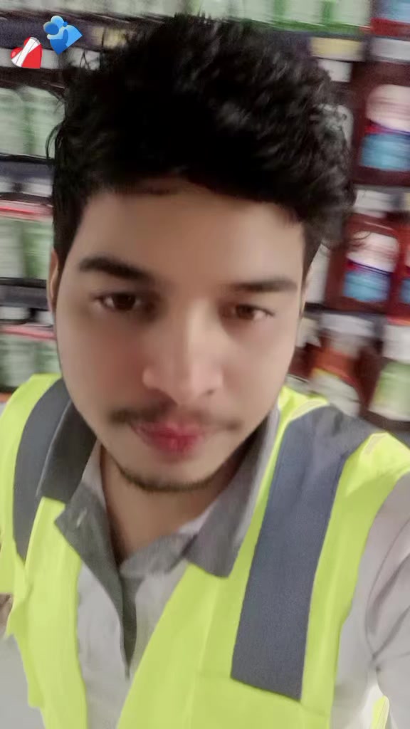 @A͟͞k͟͞ vlog