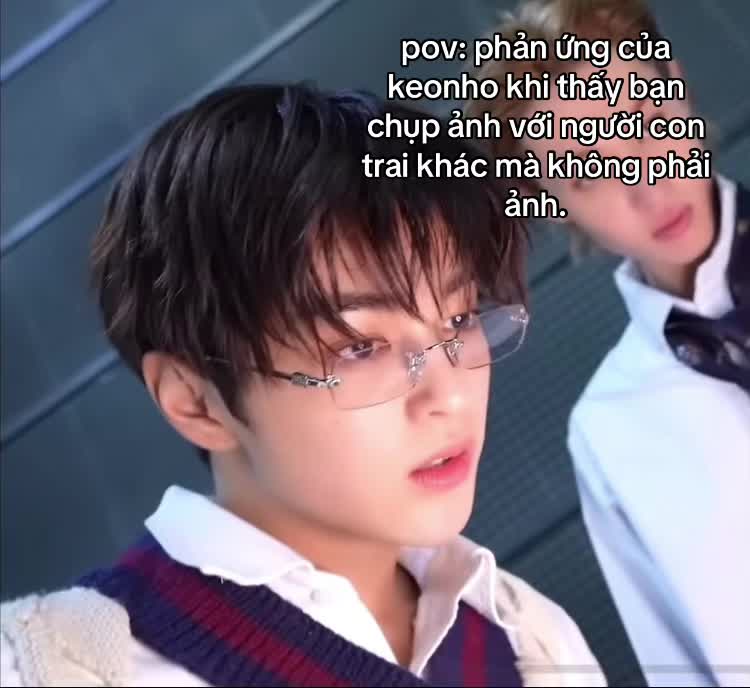 @yhz