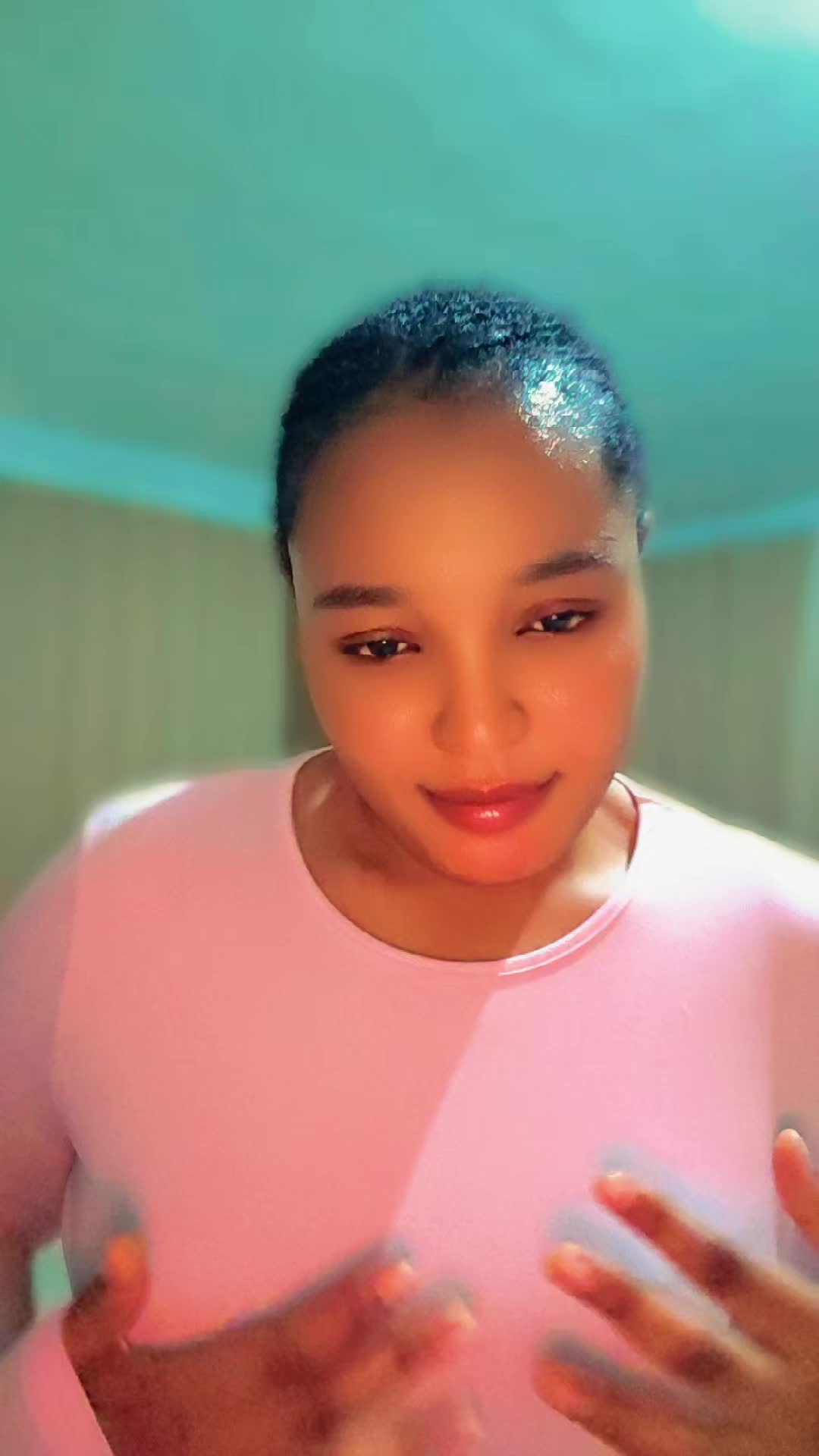 @sheshiiboo