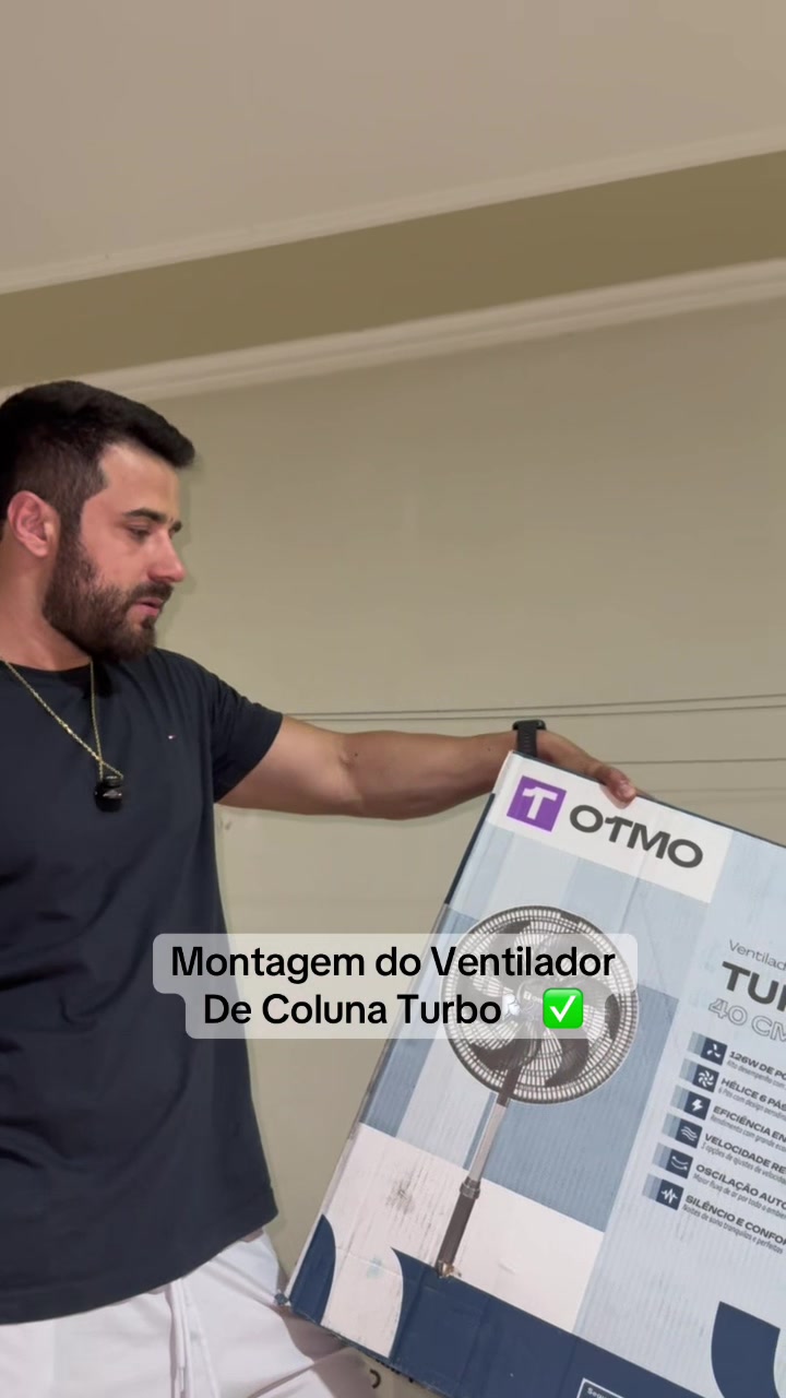 @Gustavo Bonatto