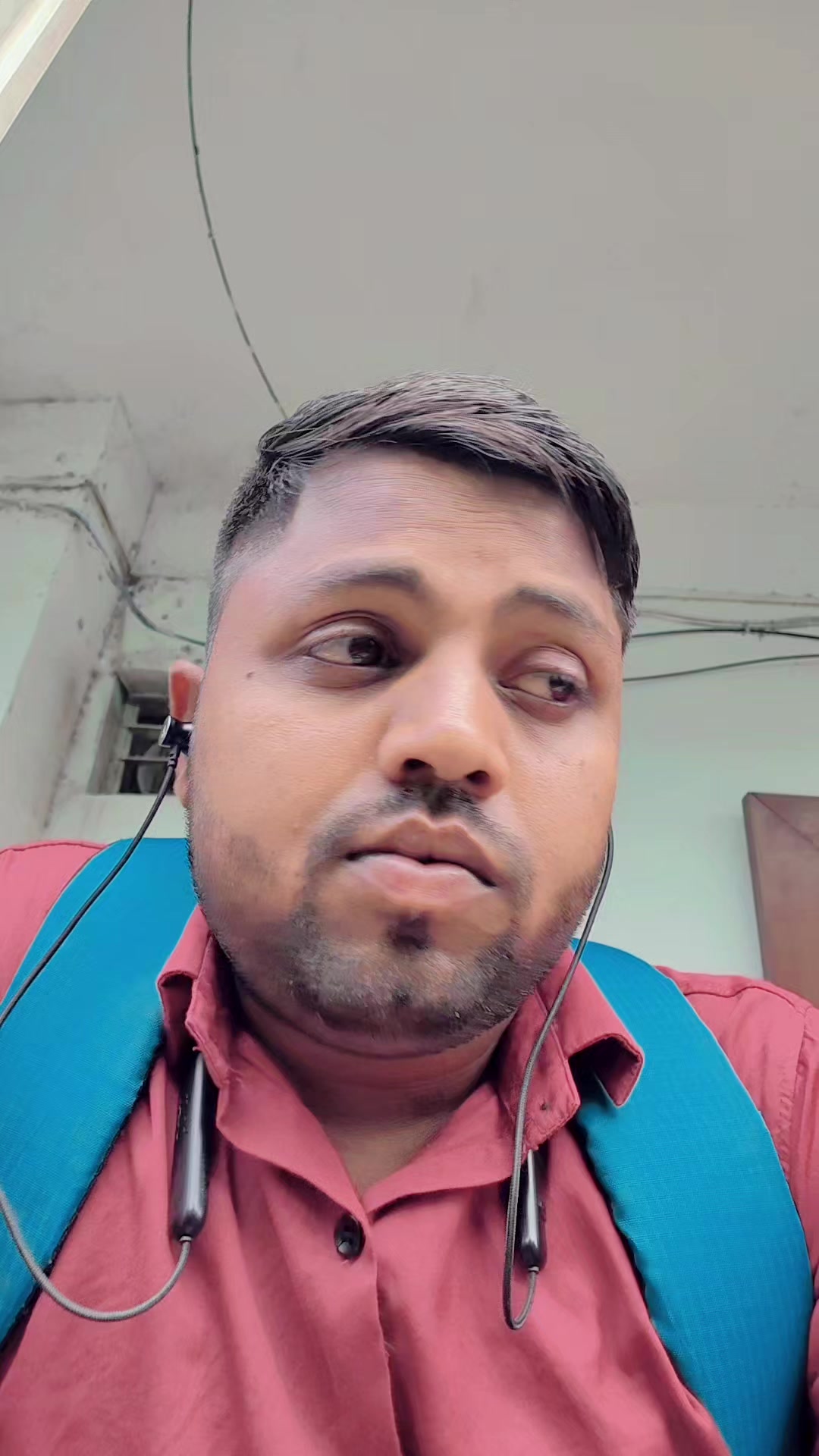 @🇮🇳 Dëēpäk8037 🇸🇦