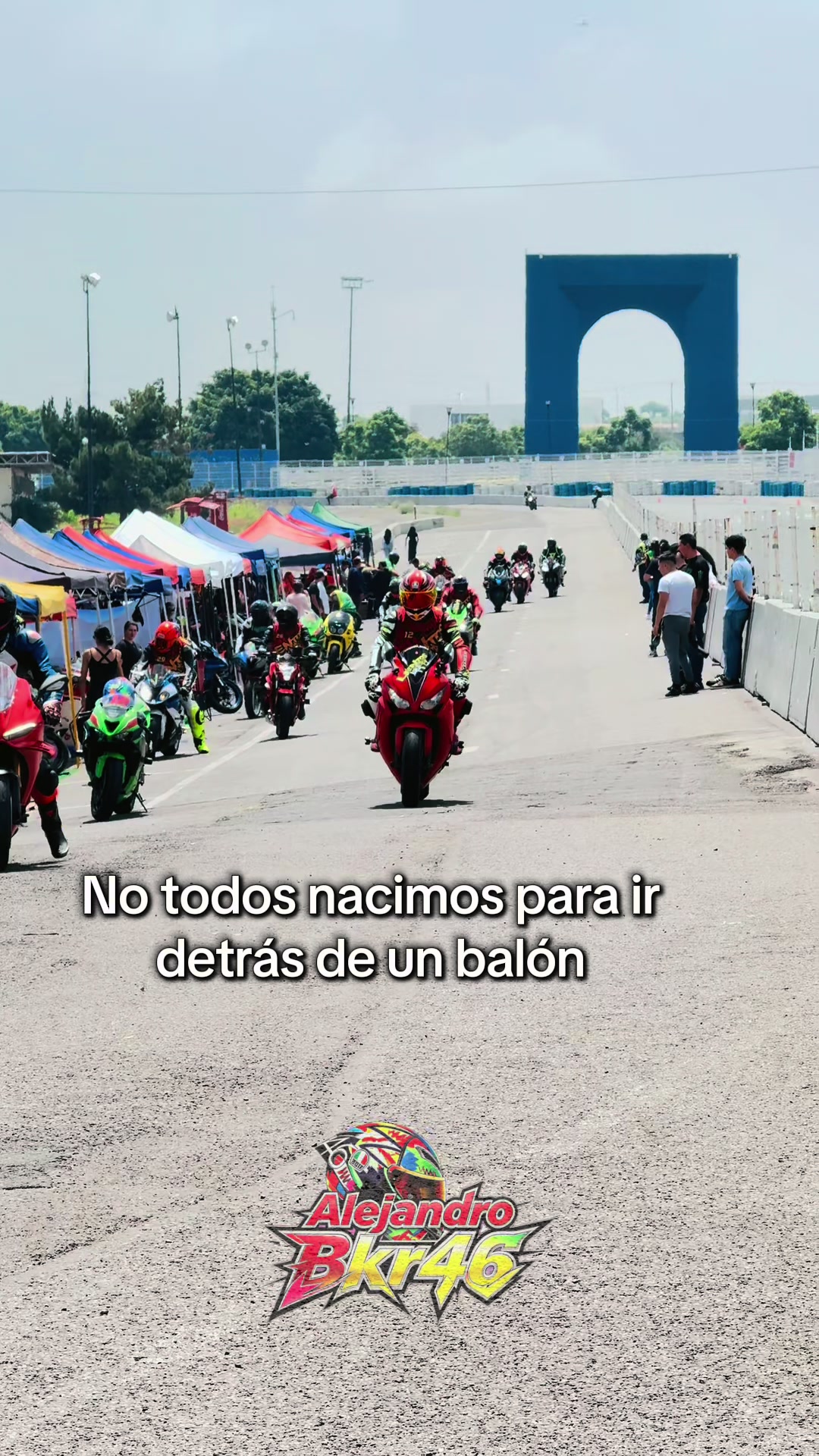 @Alejandro_Bkr46