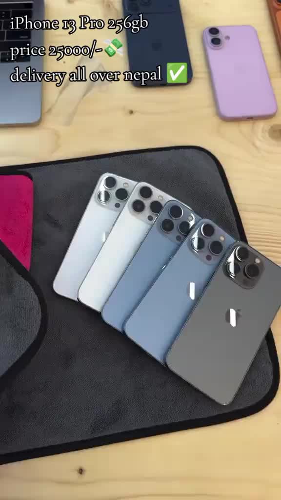 @Shree 📲 Mobile 🏬 Shop