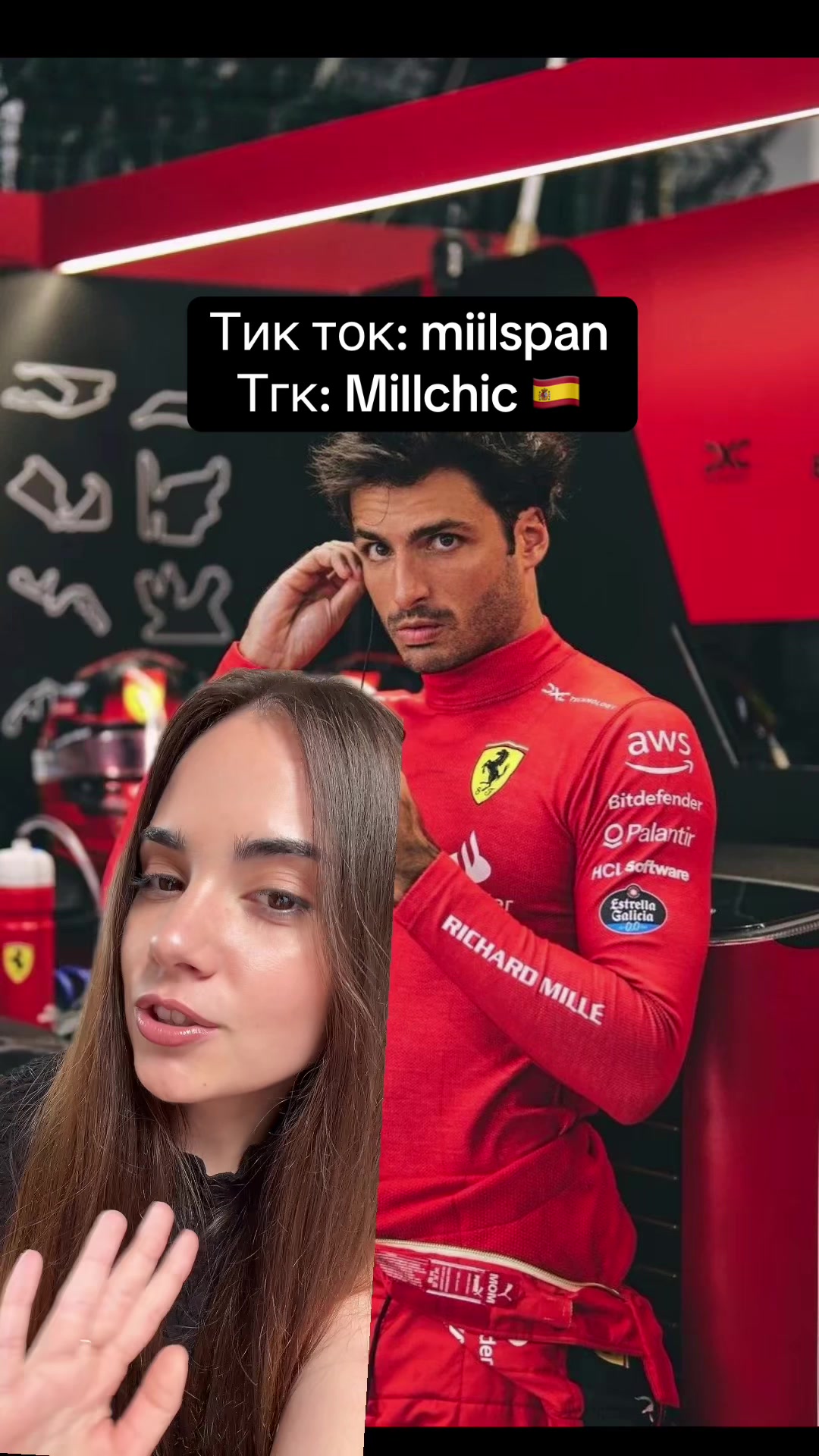 @MILA