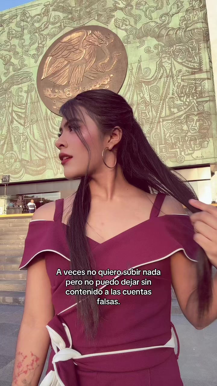 @El diario de Yamir✨😒