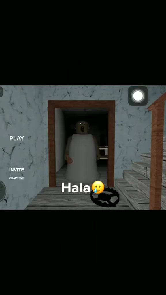 @IDK