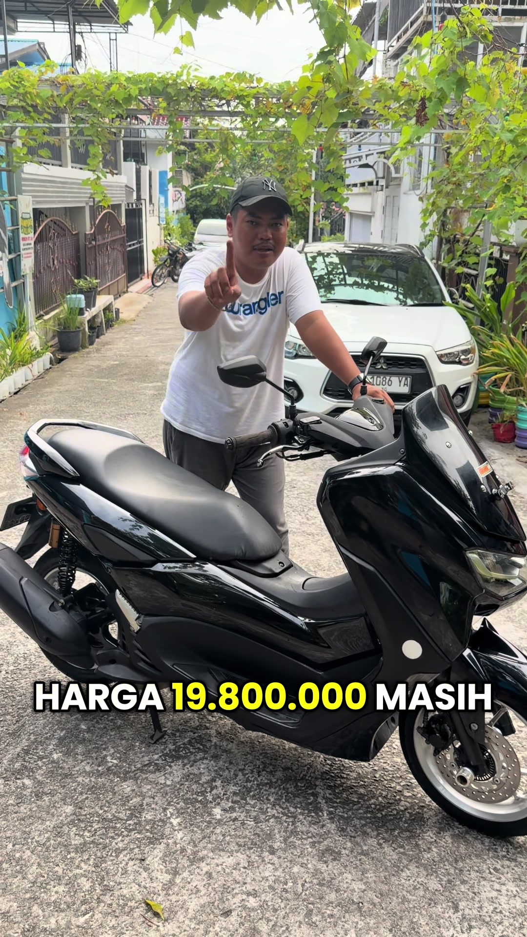 @ikhsanmotorbpp
