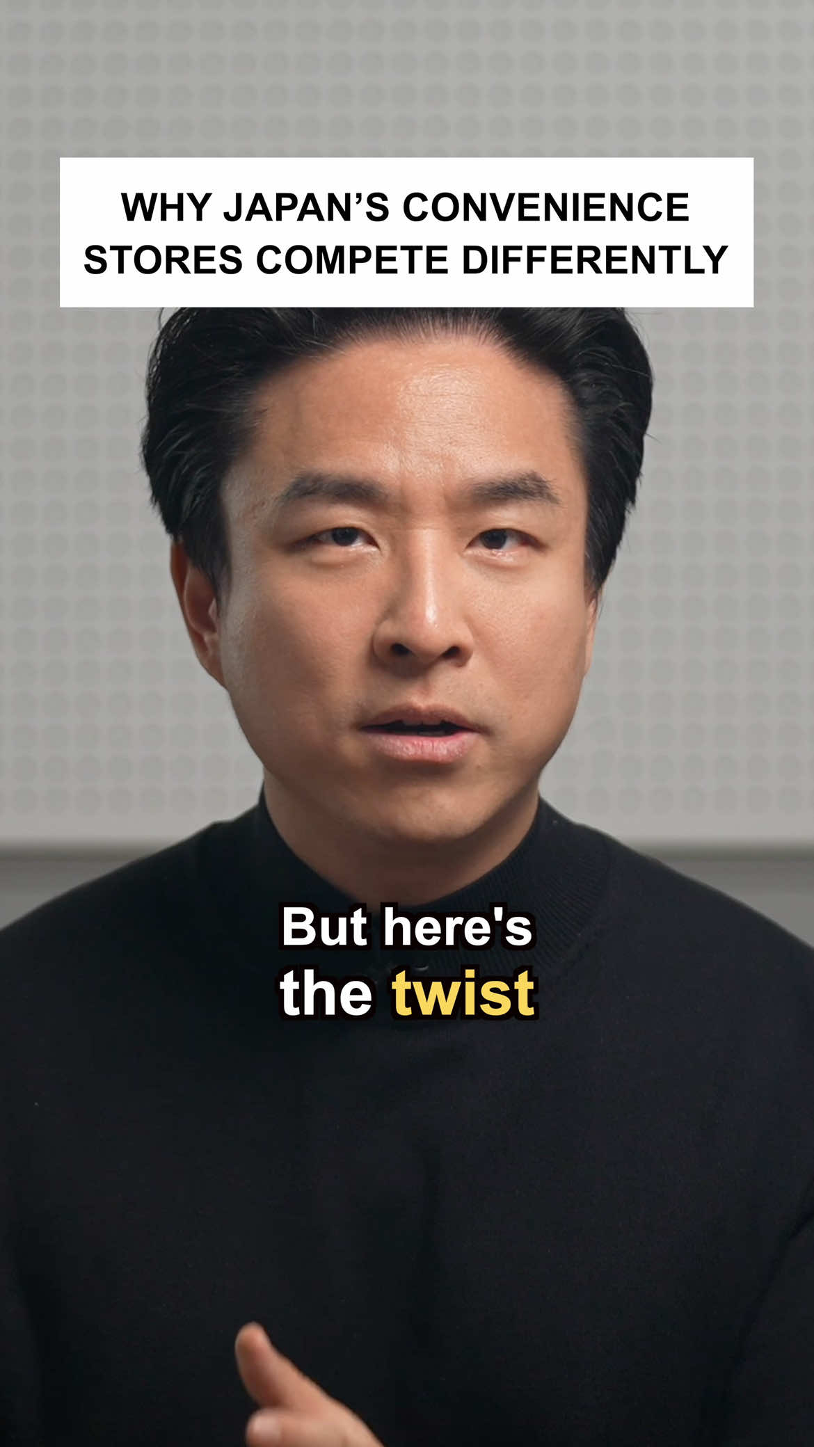 @Asian Boss