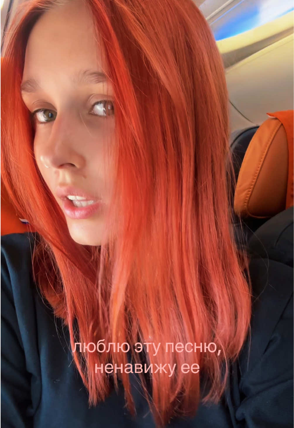 @леся борщ