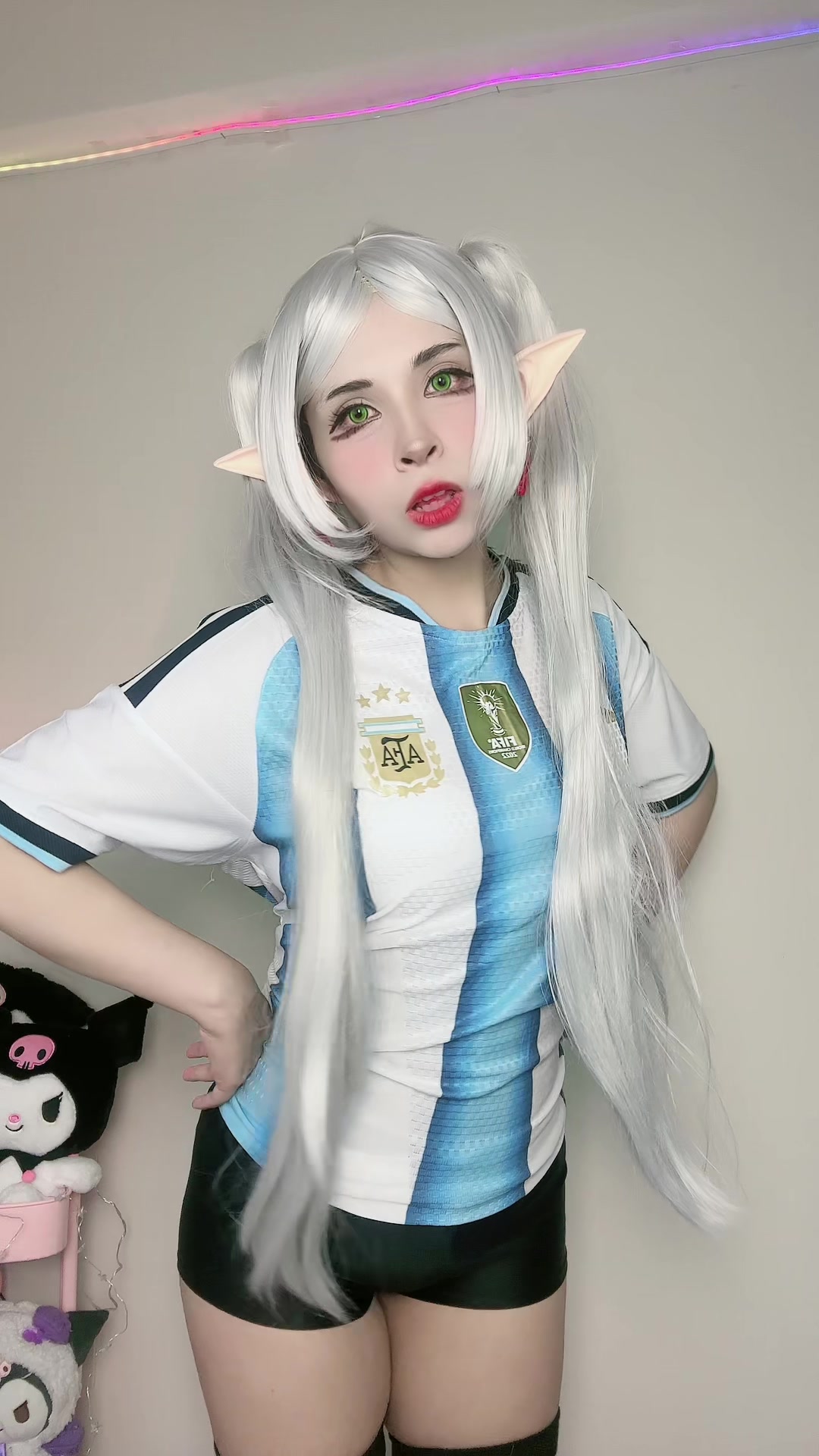 @suguᢉ𐭩