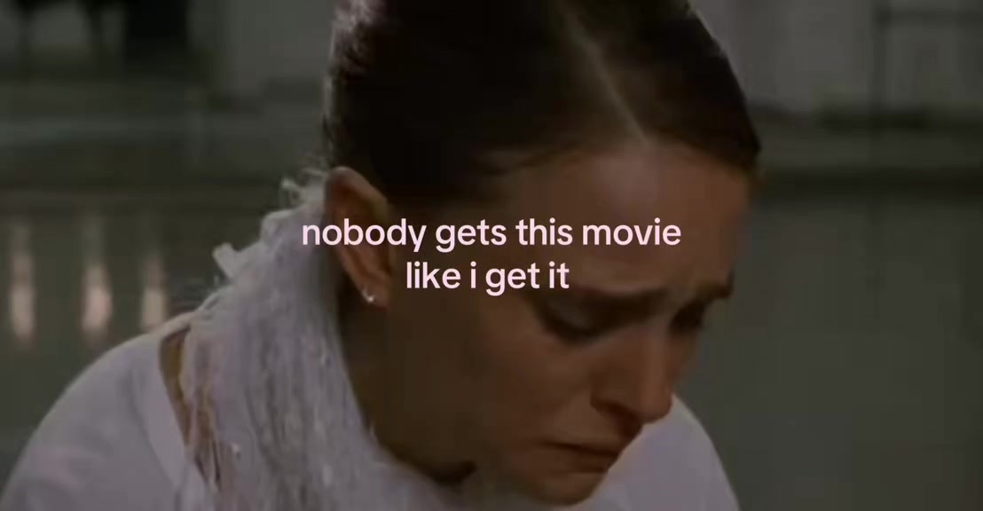 @𒉭