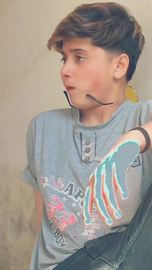 @🫀Tayyab Malik✨