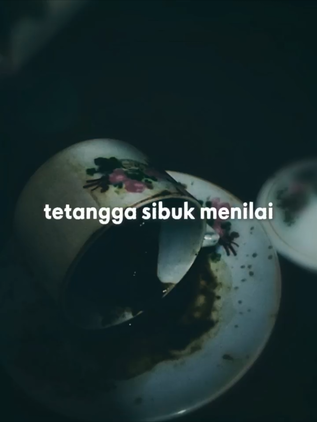 @When