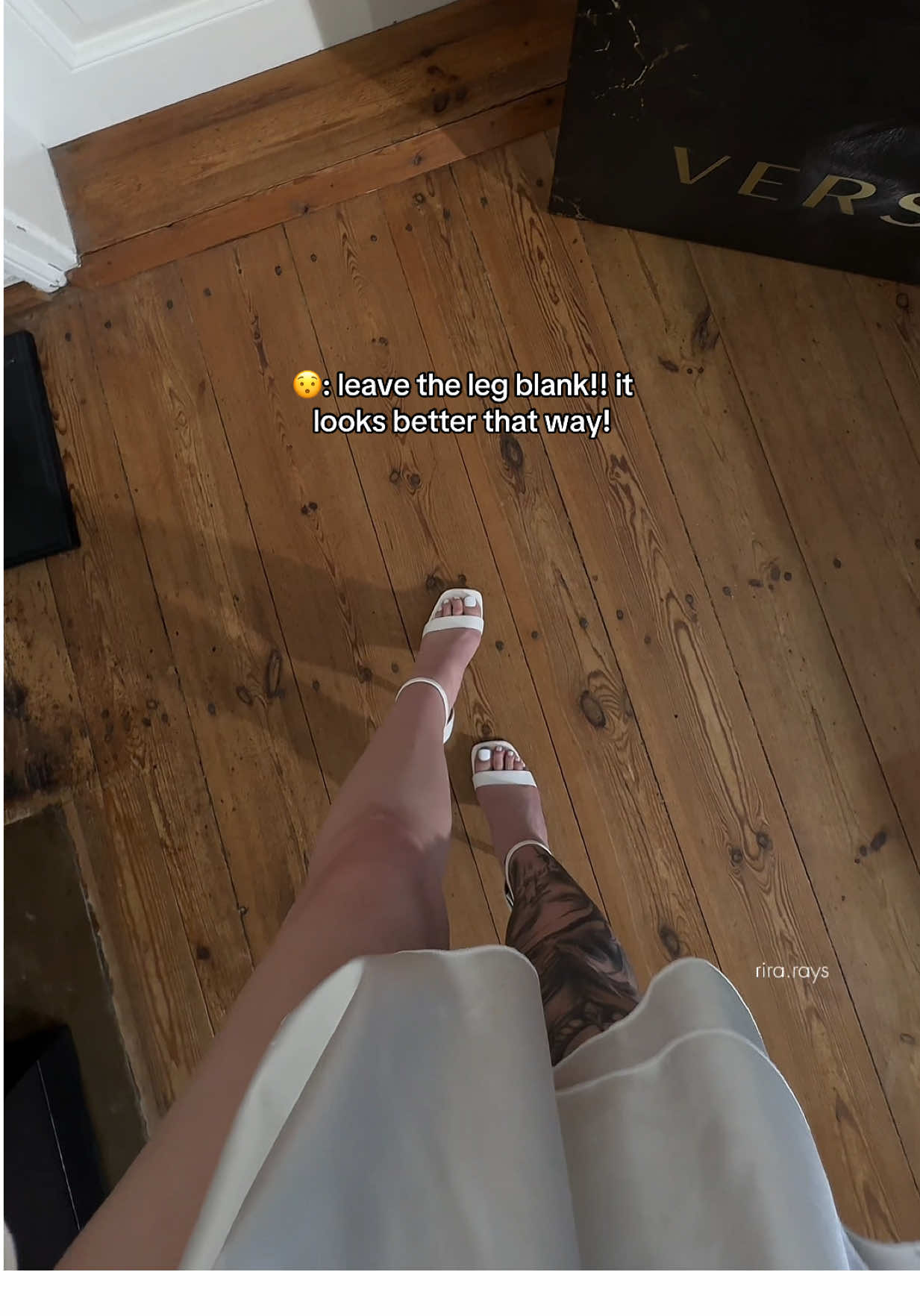 @rira.rays
