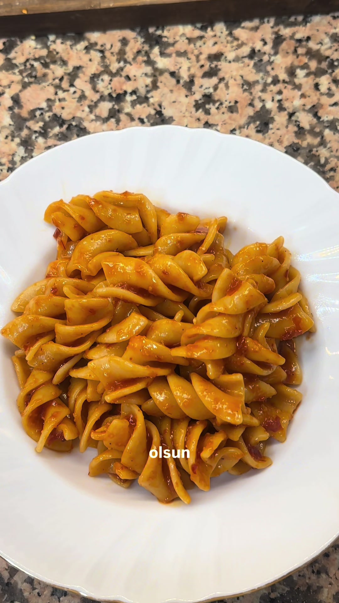 @Sezen Akçarlı