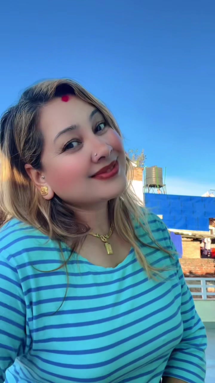 @Ritu Thapa