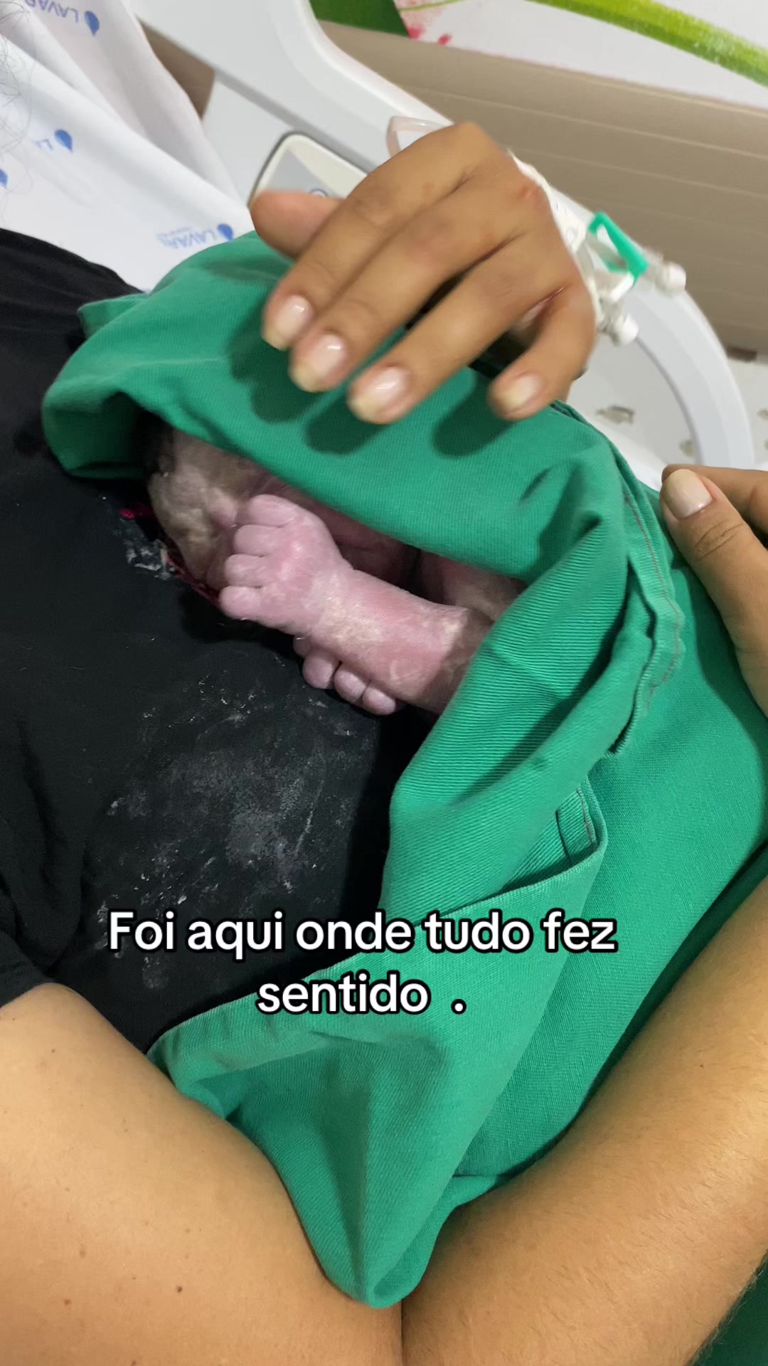 @Eurilene Monteiro