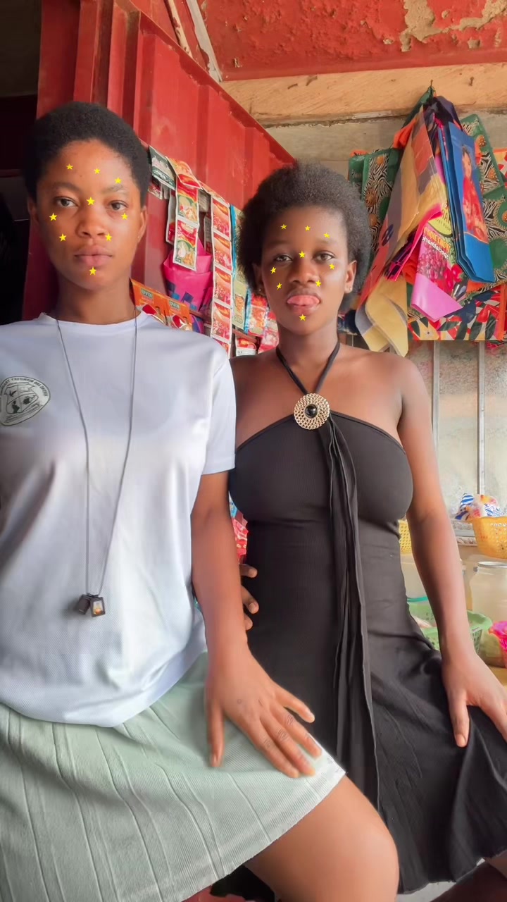 @&Agrave;Ř&ETH;Ŵ&Ocirc;&Agrave;Ħ &ETH;&Iuml;FF&Iacute;ČǓŁŤ