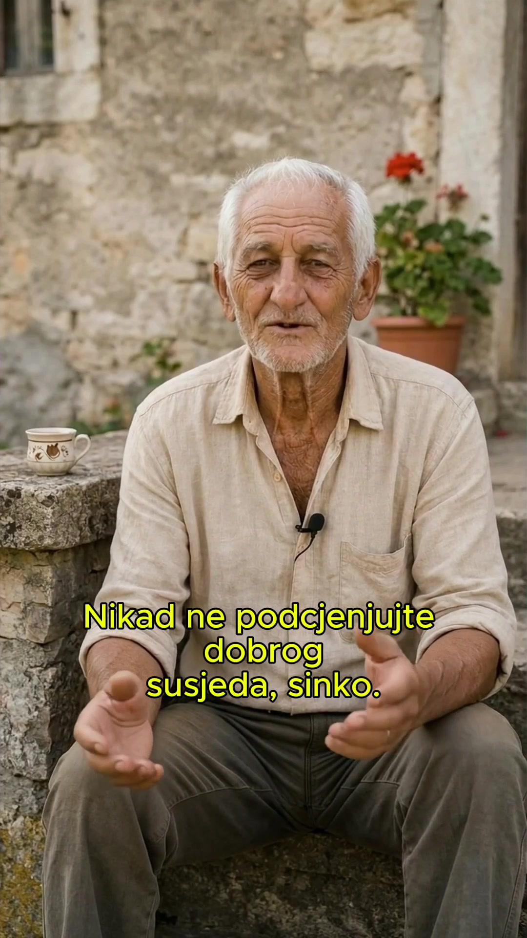 @Dida Slavko