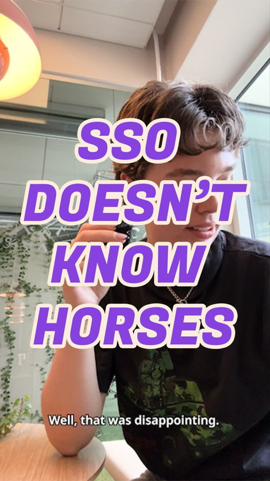 @Official Star Stable