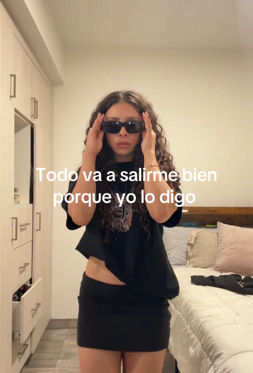 @Fer🦂
