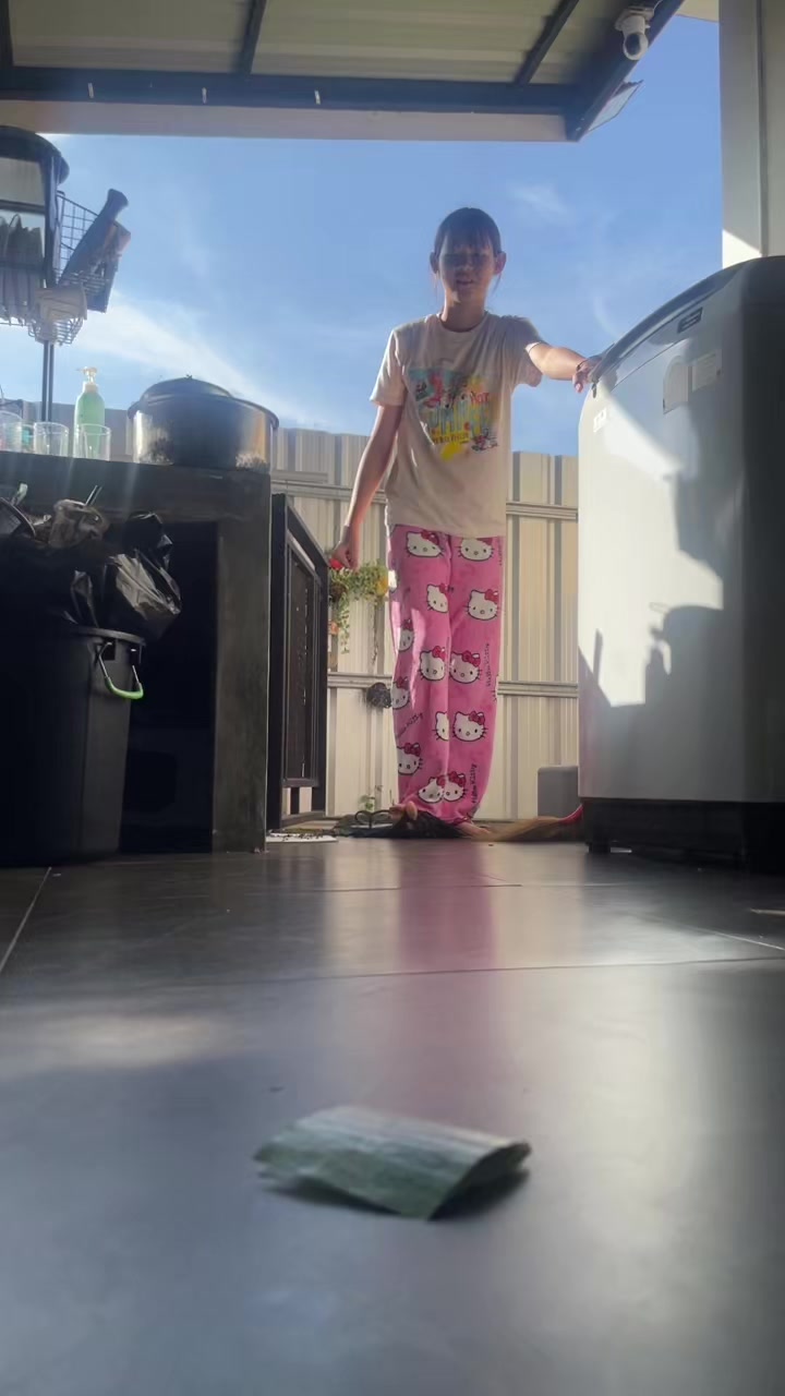 @dreamofaquerius