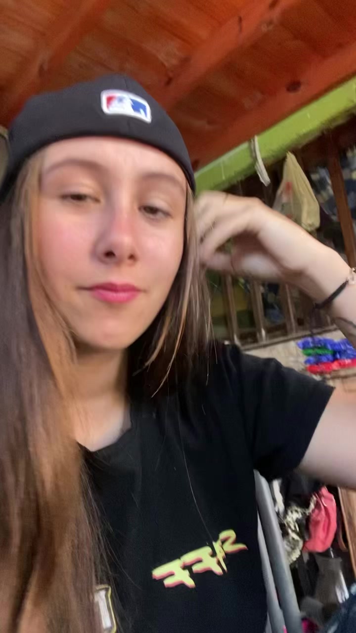 @milu🤟🏼⚽️💗