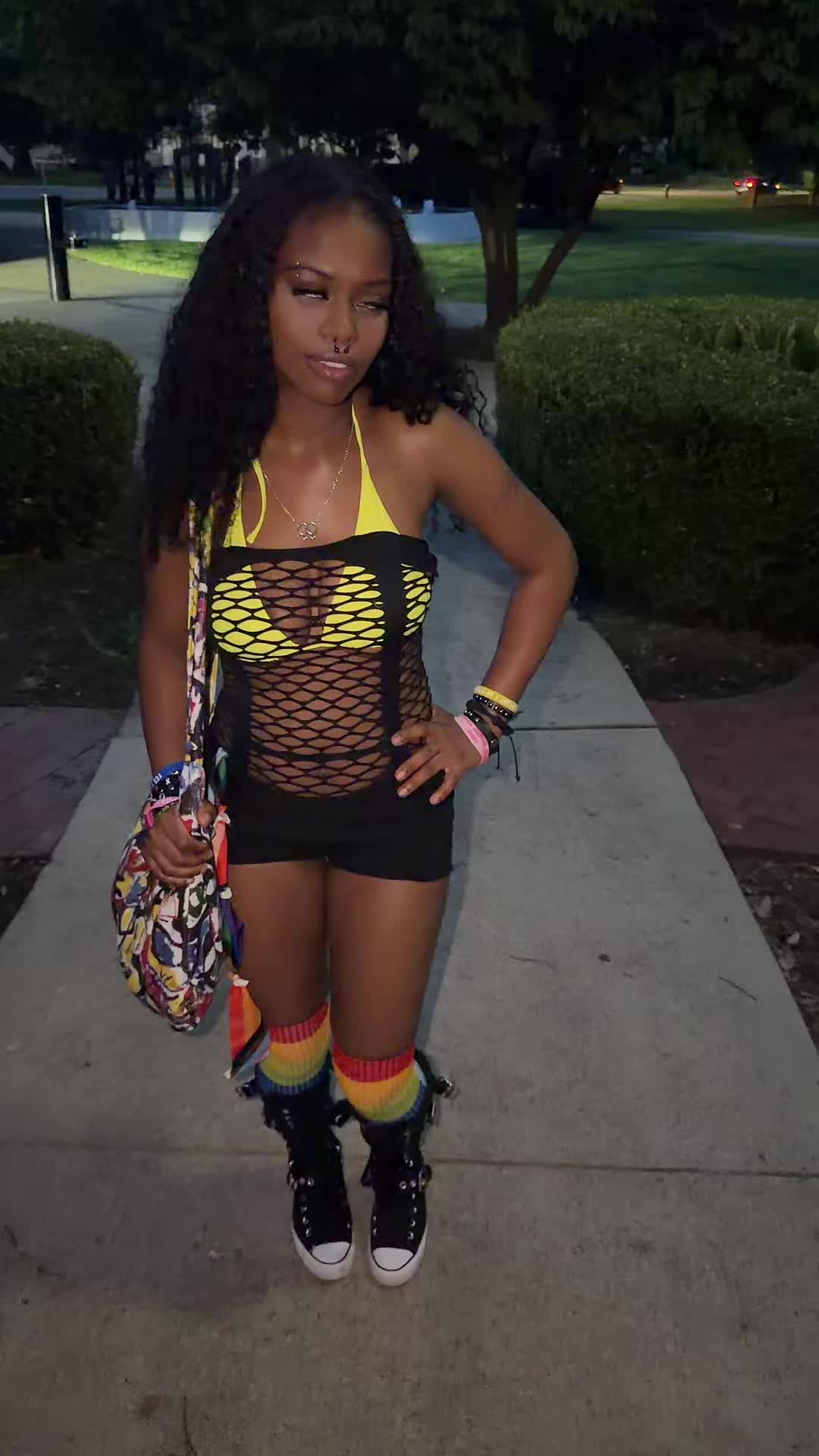 @tiyetta