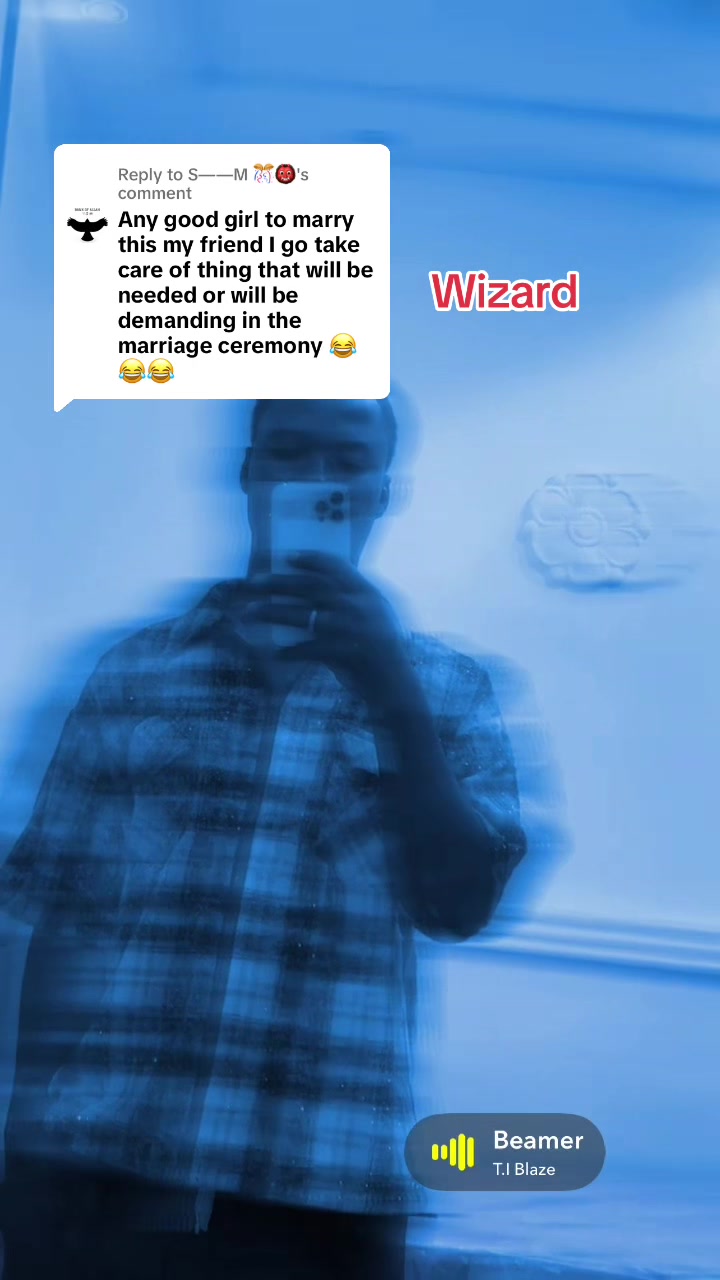 @S๐ฅA๐L๐P๐ซA๐W๐ซU๐ธN๐ทI