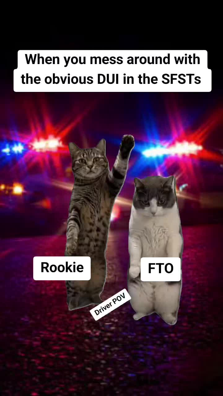 @RP7L