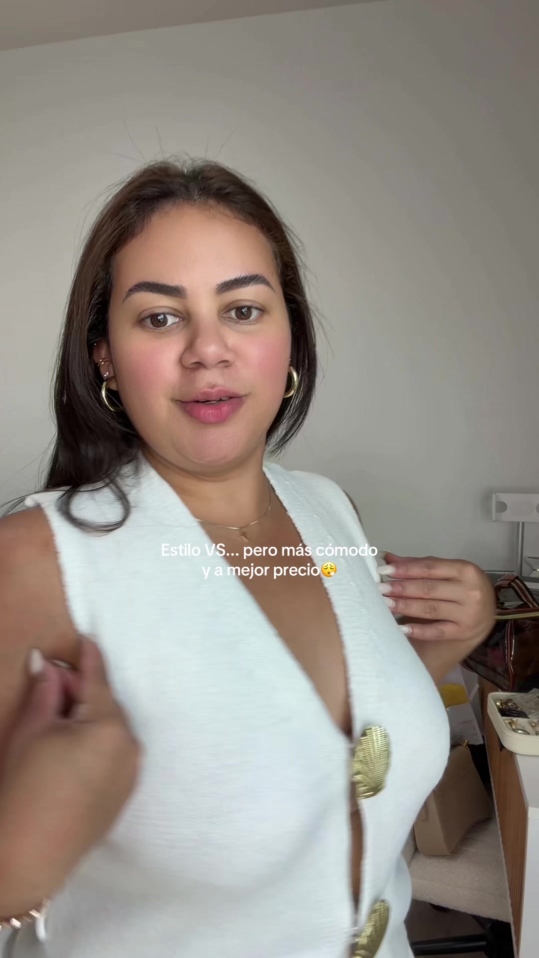 @Nicol Duran 🛒🛍️