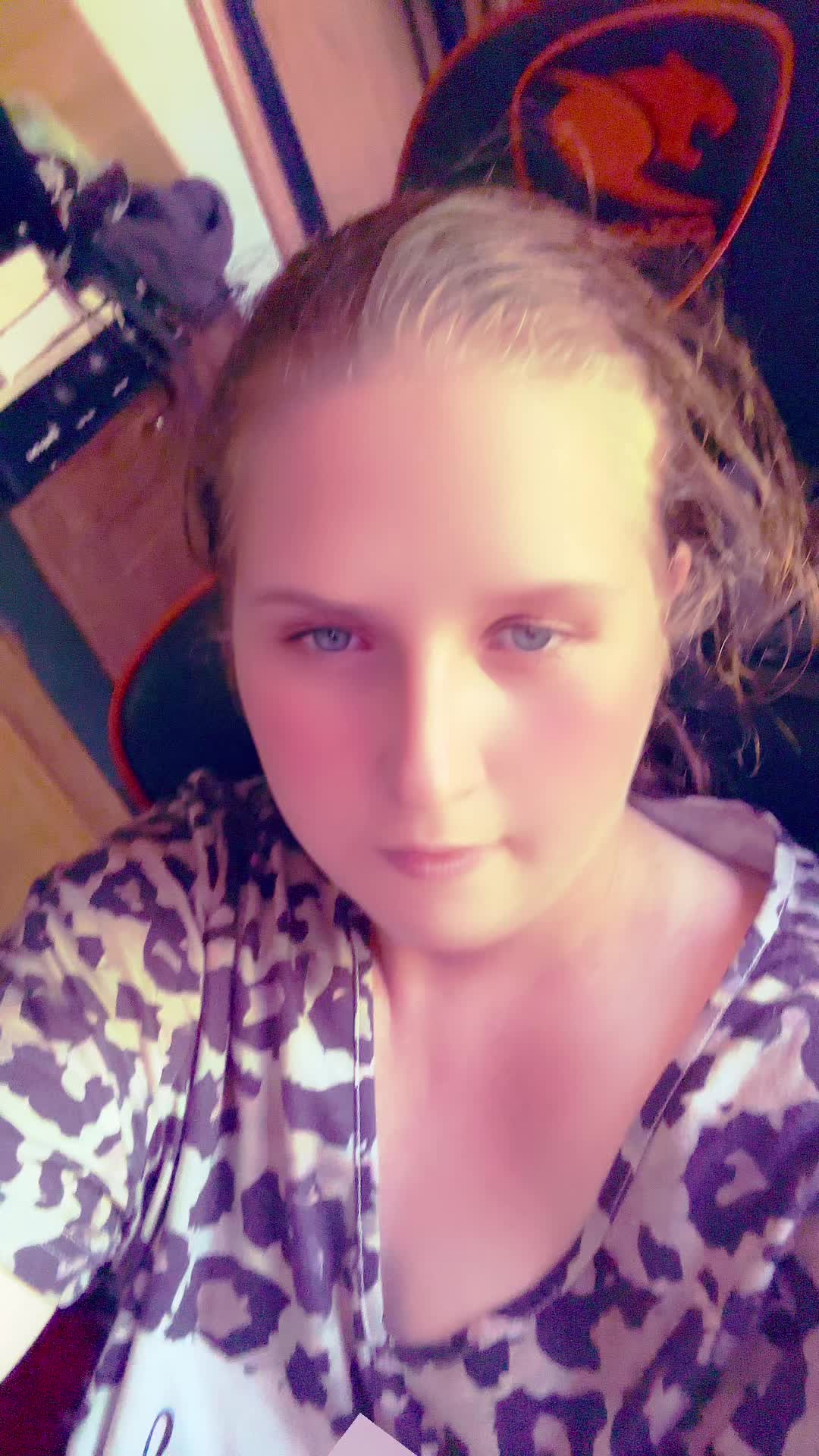 @charitylumpkins7