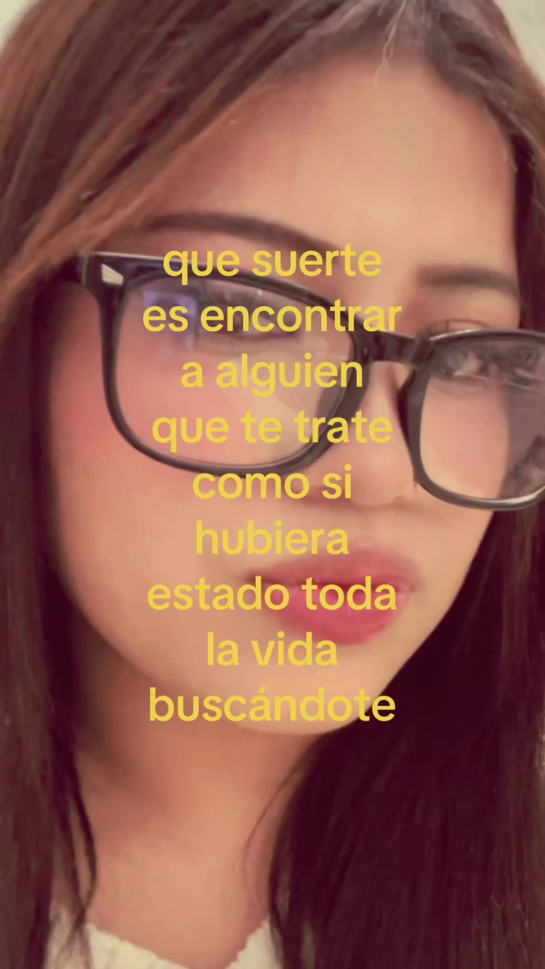 @Cesi_21