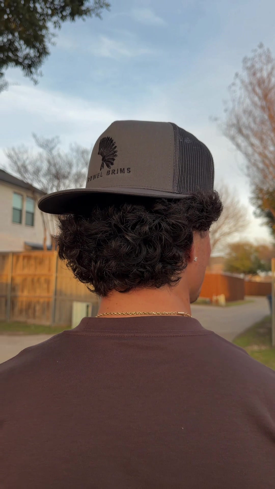 @RowelBrims®