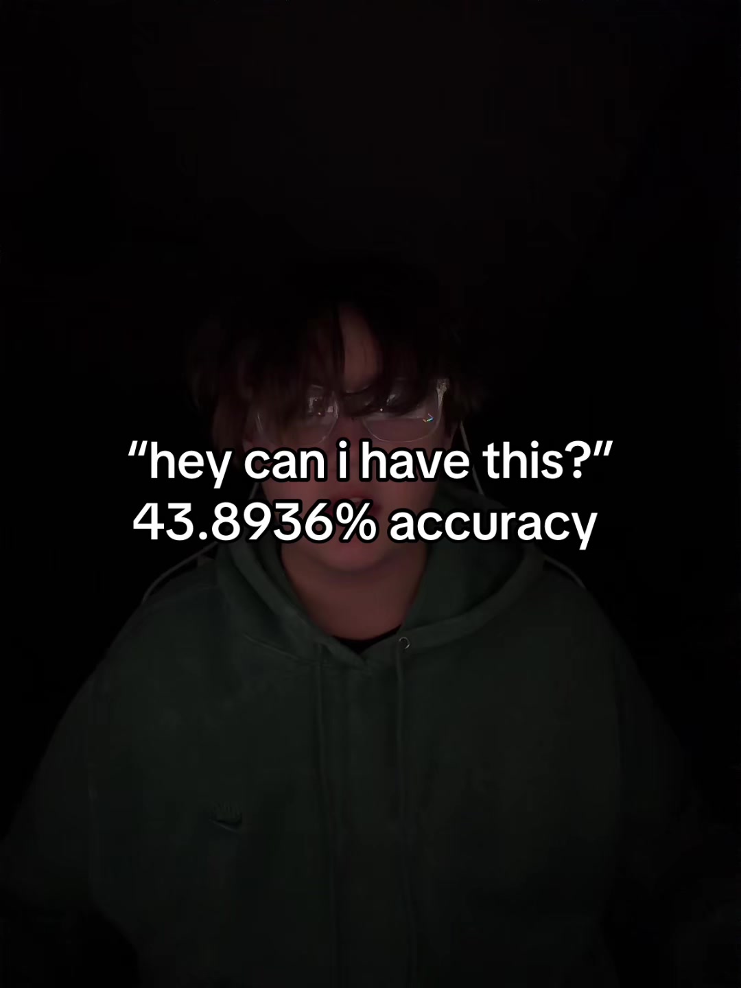 @beauˢᶜ
