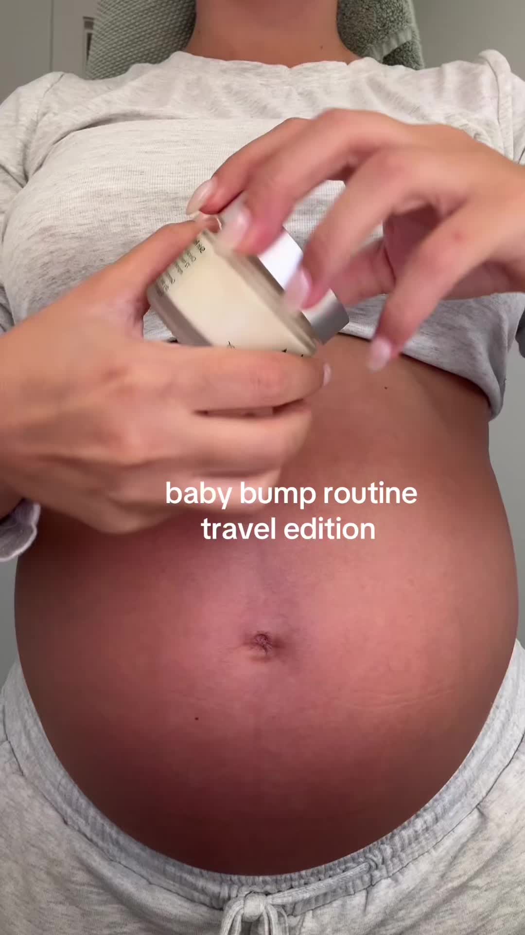 @Ivyfromearth