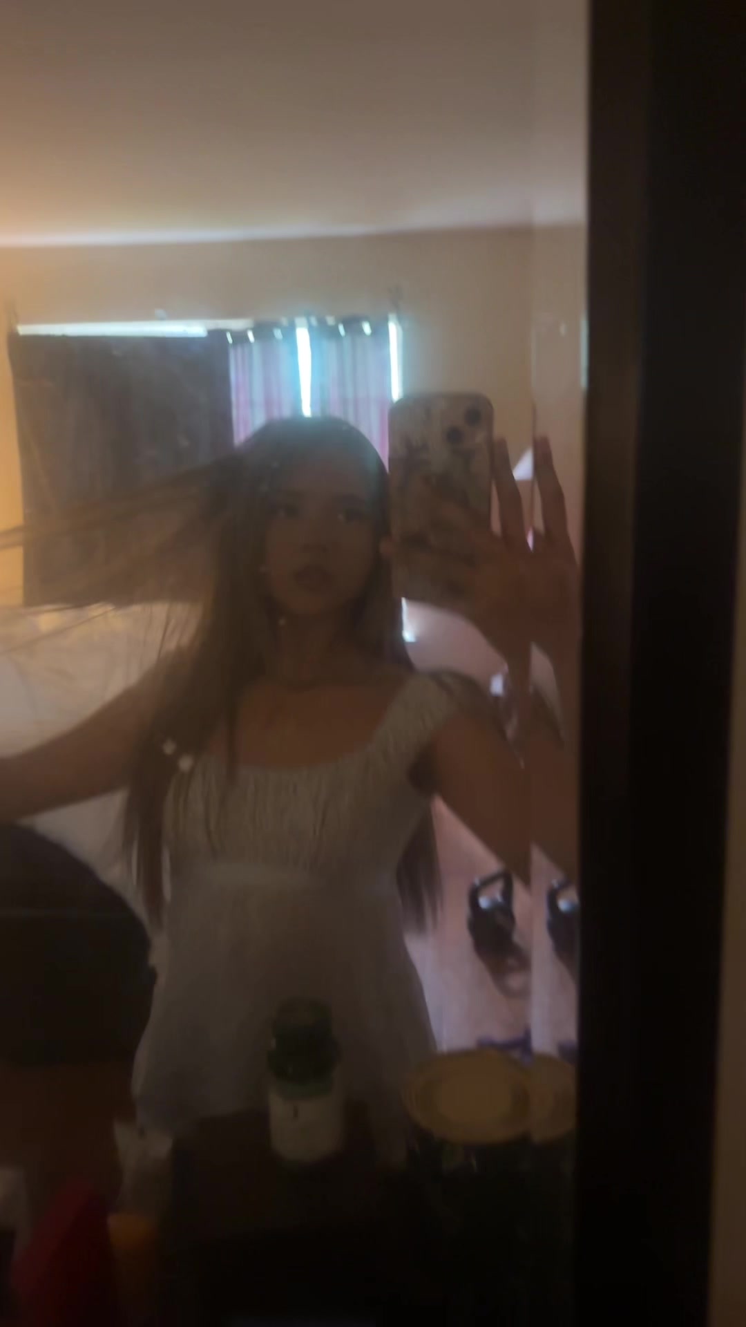 @𝐄𝐝𝐞𝐧ꨄ︎