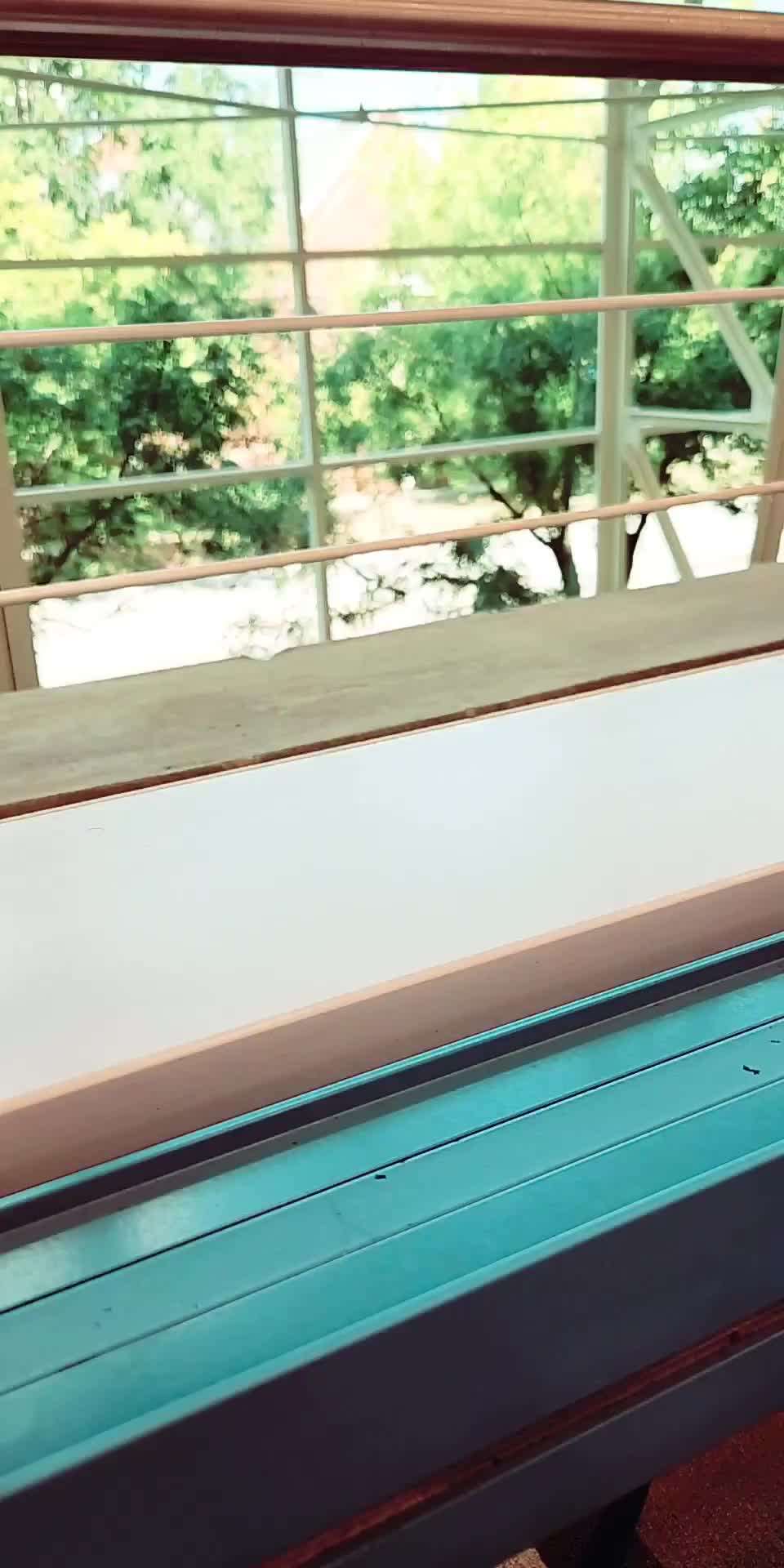 @metroplanes