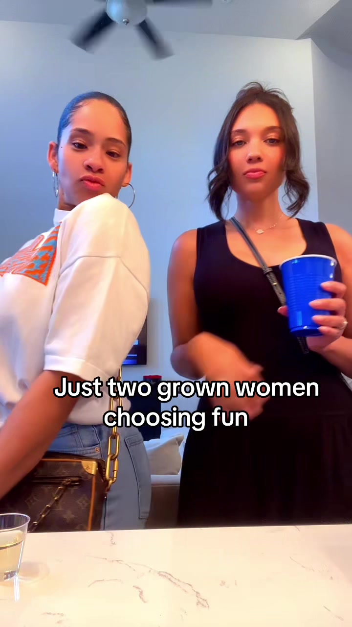 @Courtnie