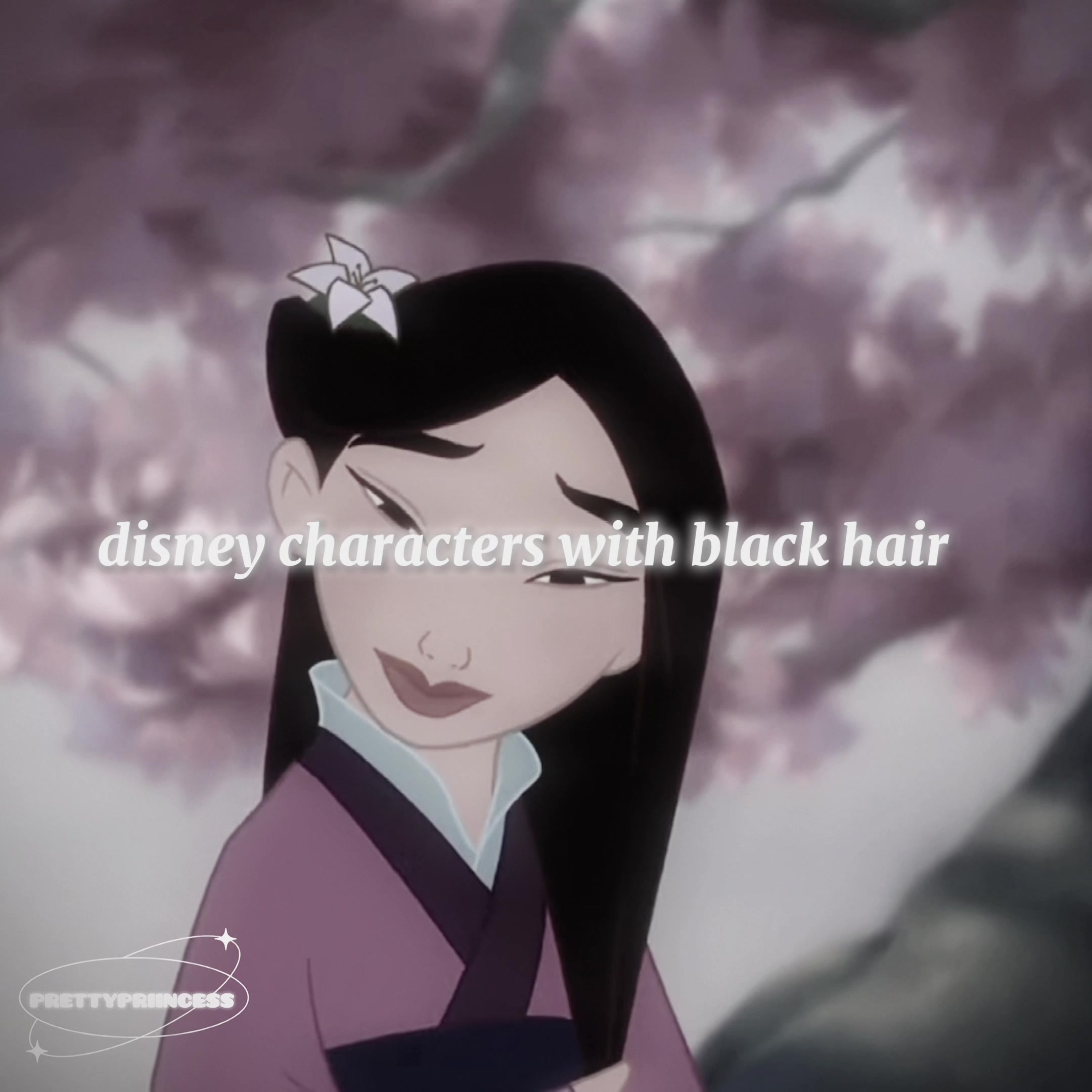 @𝓚𝓪𝓻𝓲𝓷𝓪𐙚₊˚⊹♡