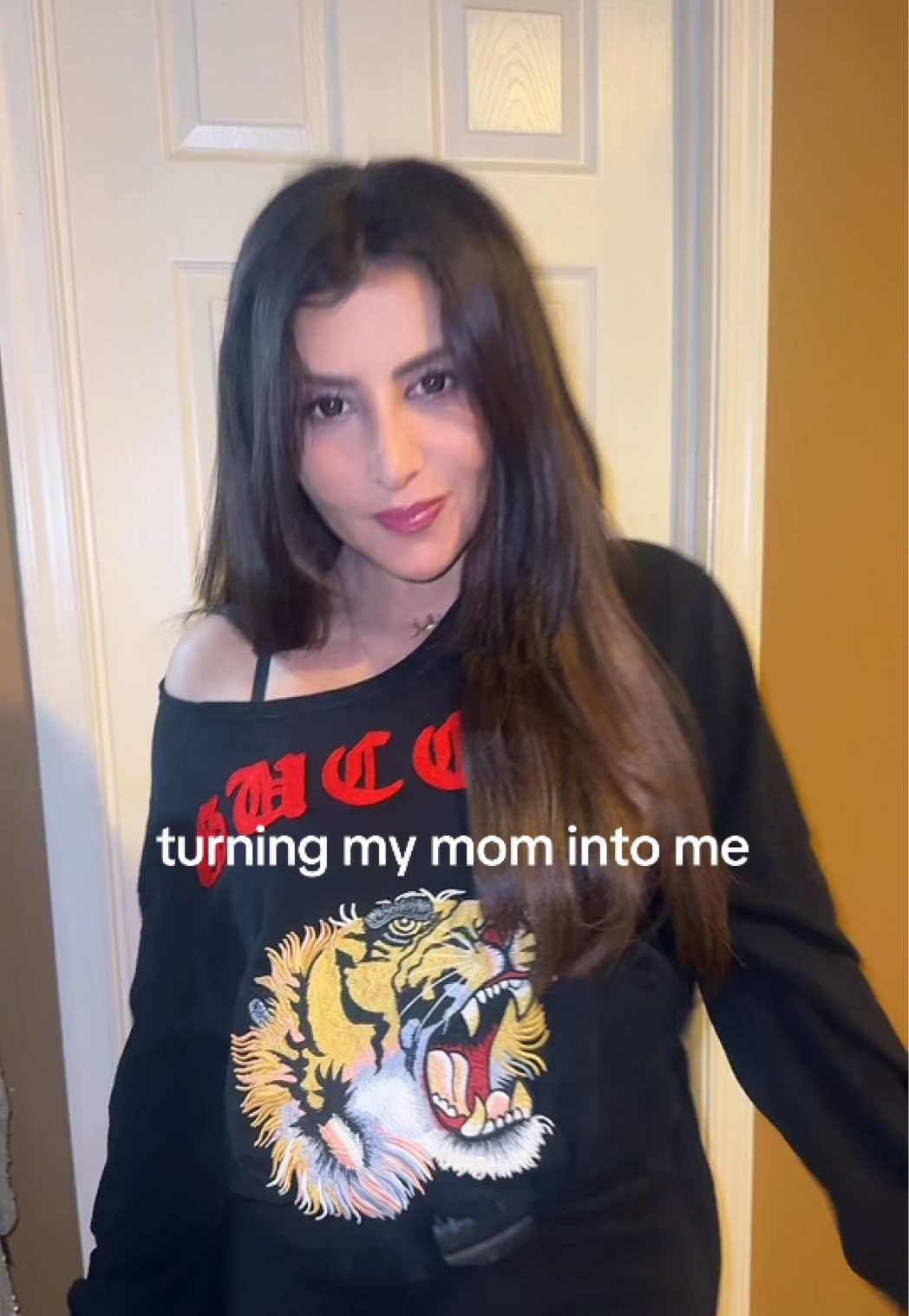 @myra