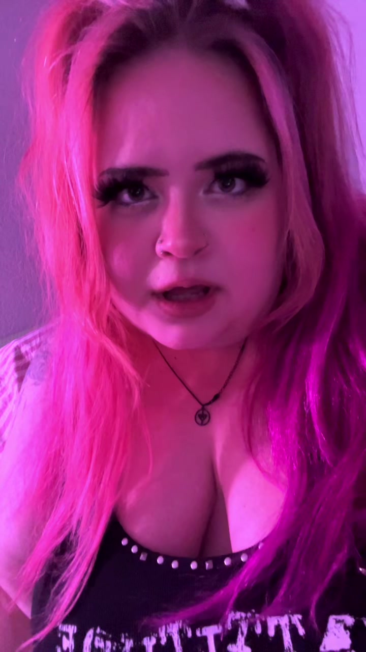 @iteighlor
