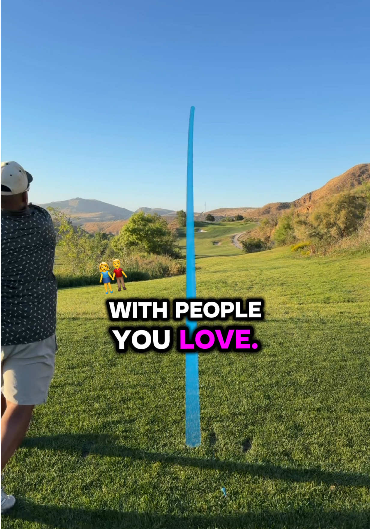 @golf_with_jesus
