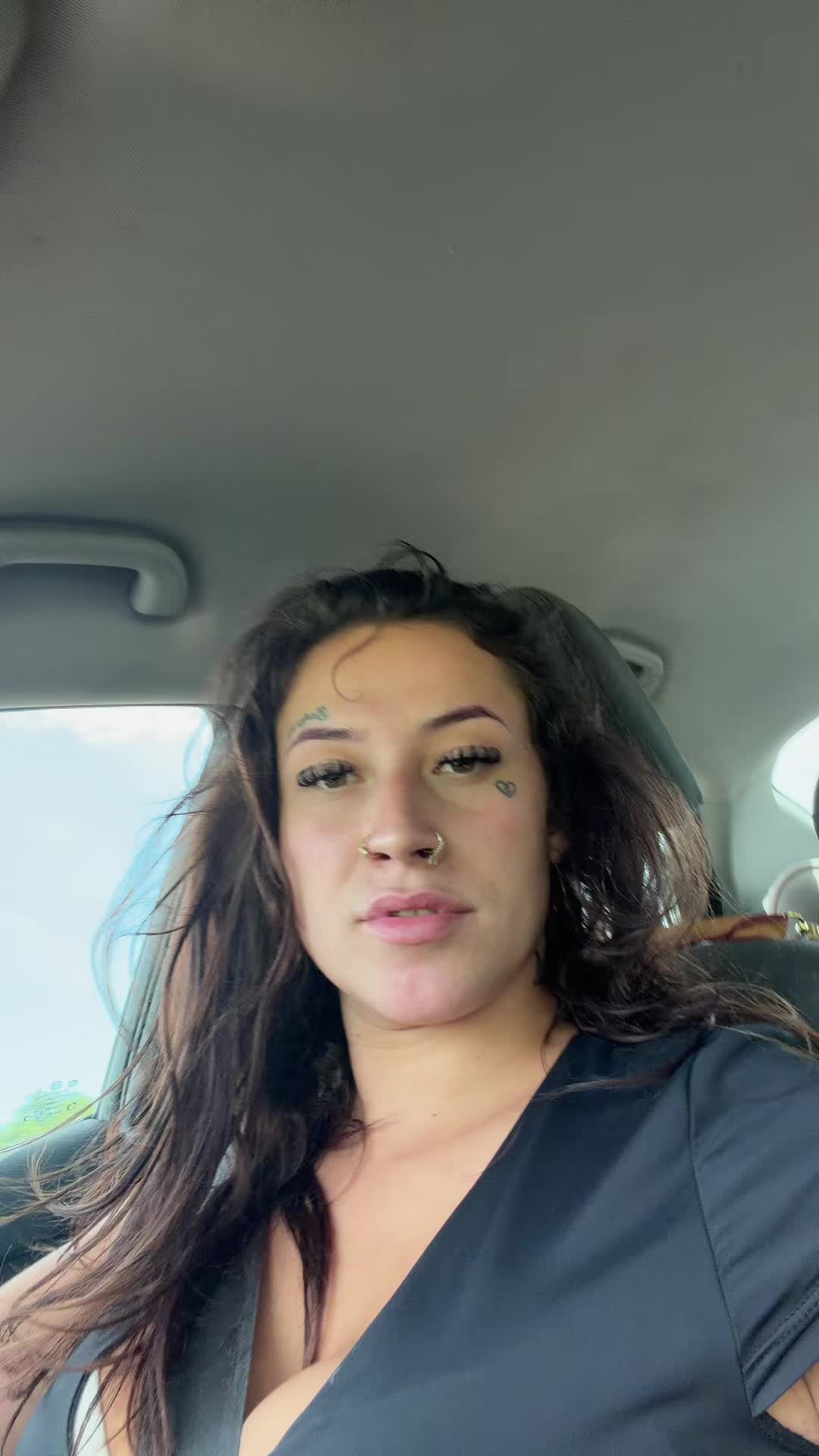 @Dalayla