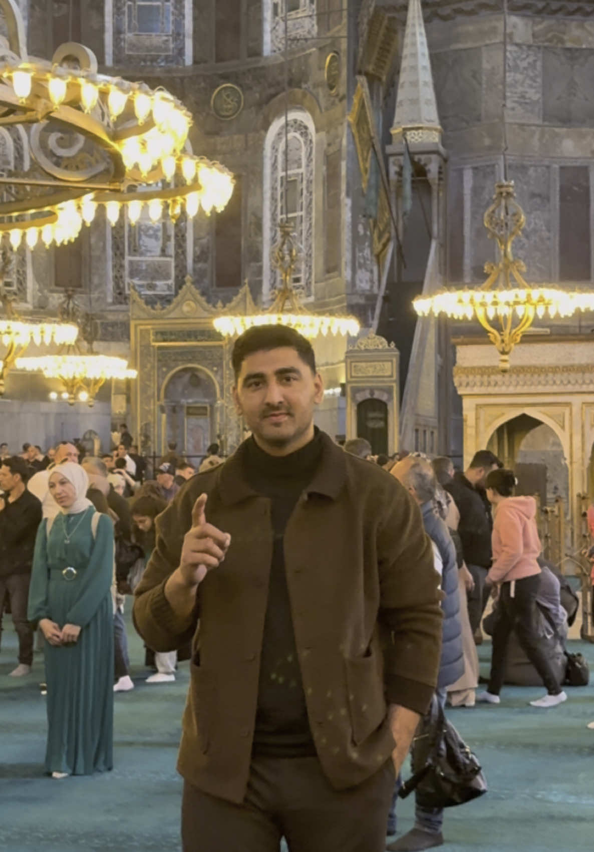 @محمد عثمان🏴