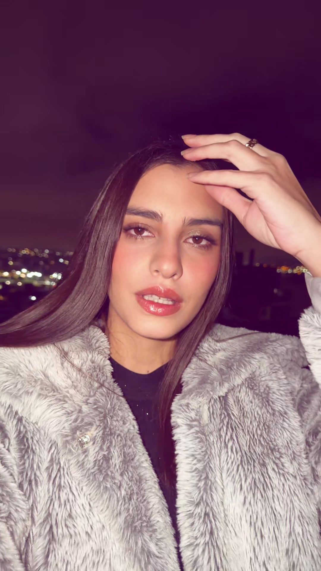 @Sol Rodríguez