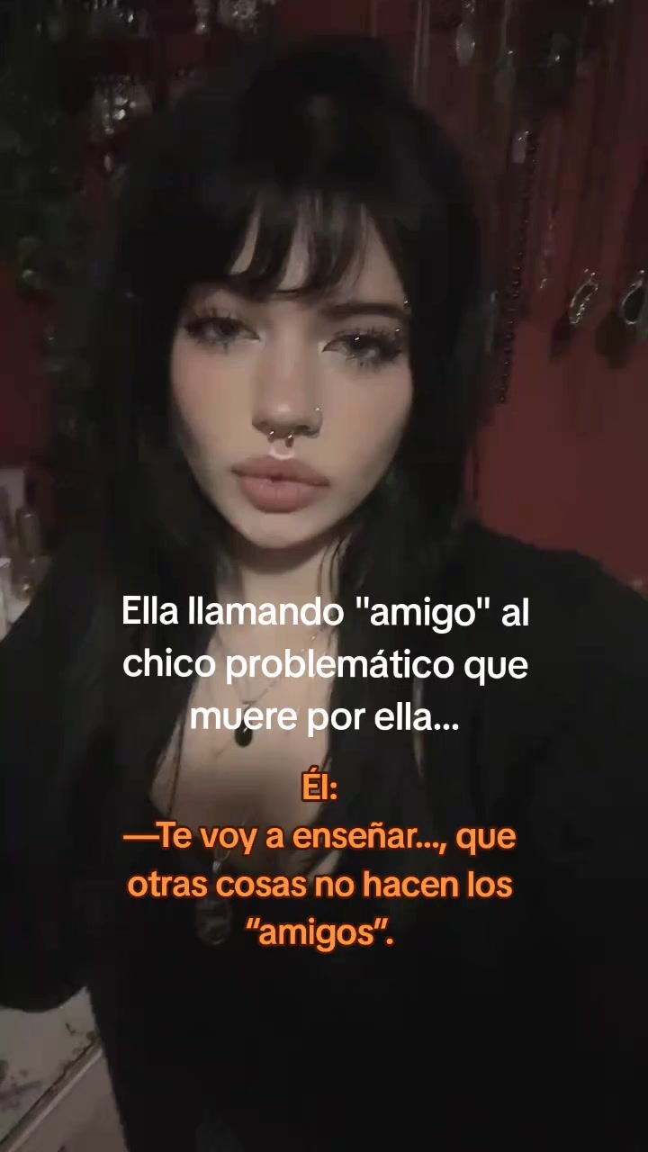 @h.velezzz