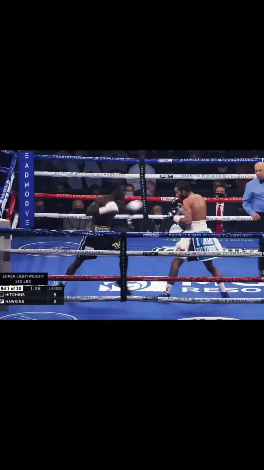 @CombatWorld